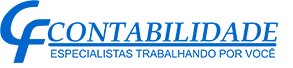 CF Contabilidade